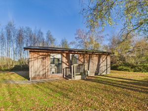 Photo 4- click for photo gallery